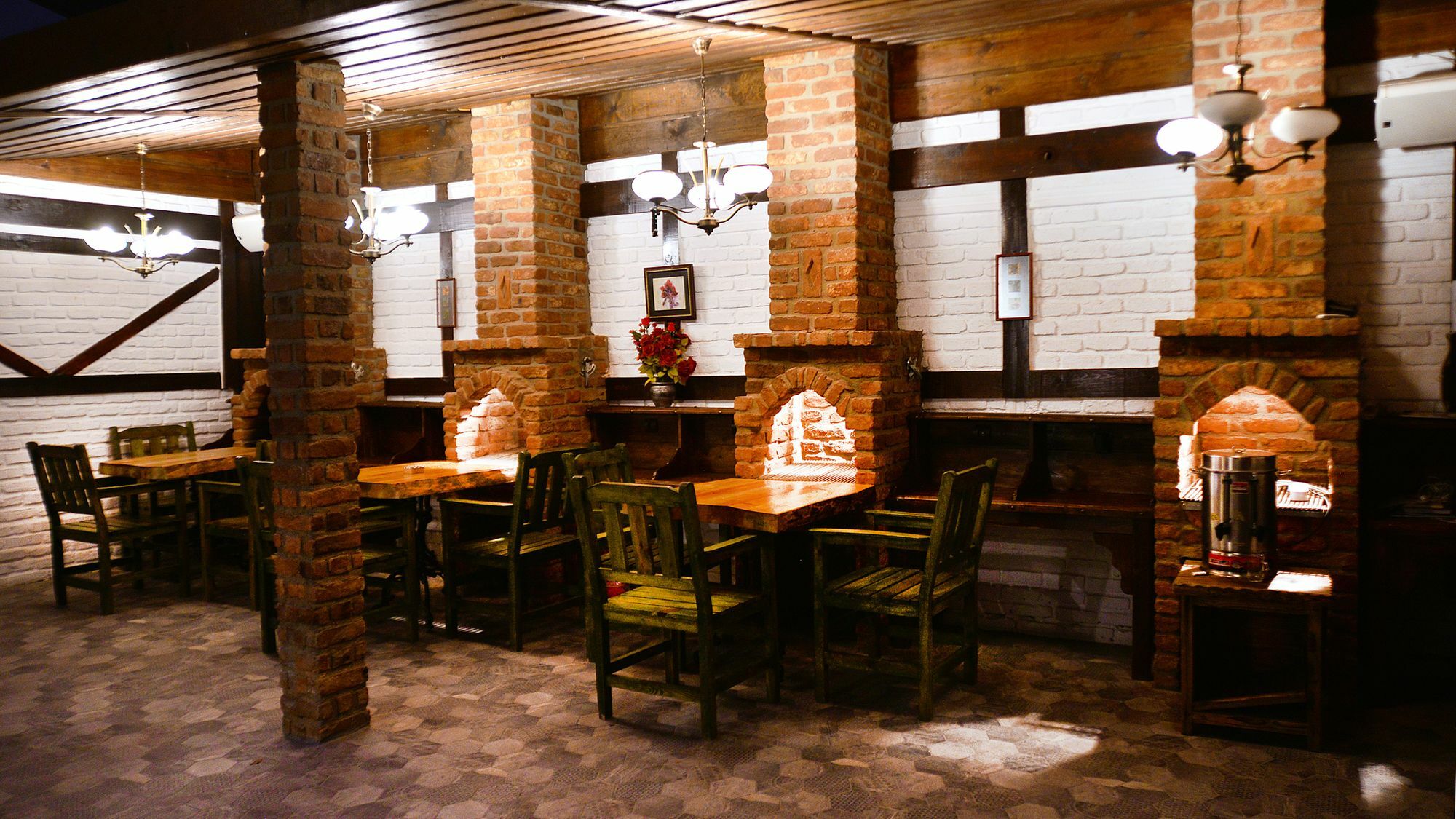 Harsena Konak Hotel Amasya Dış mekan fotoğraf